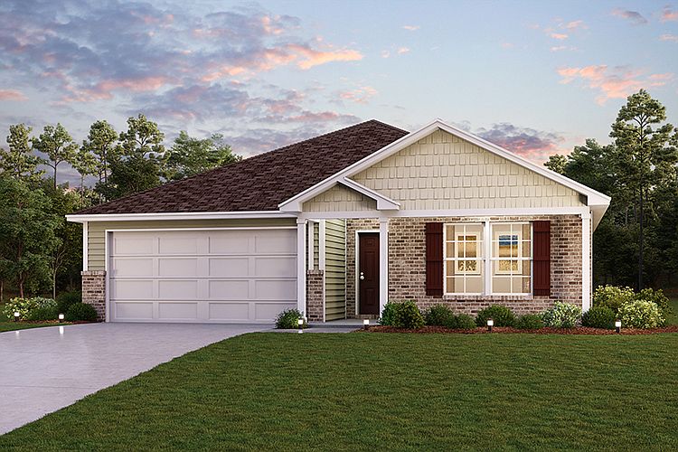 1st image of 5557 Fox Bluff Dr