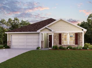 5557 Fox Bluff Dr, Bryan, TX 77807