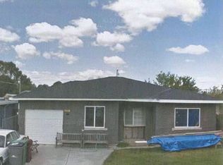 6281 Zulmida Ave, Newark, CA 94560