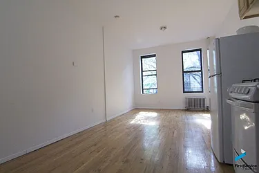 Rented by FirstService Realty (legacy)