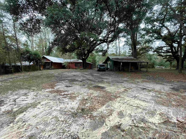 764 County Road 3066, Kirbyville, TX 75956