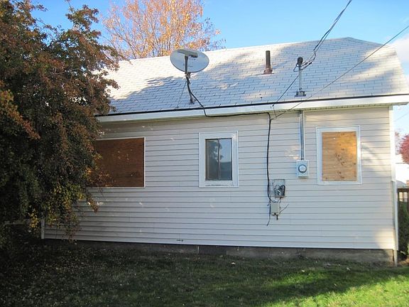 4th image of 1304 E Courtland Ave