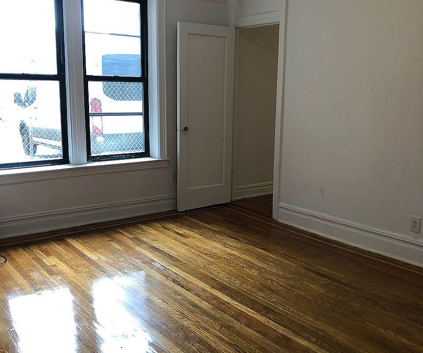 1st image of 28-19 33rd St #4A