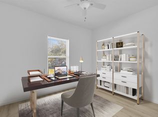 1219 Dowdy Ferry Rd, Dallas, TX 75217