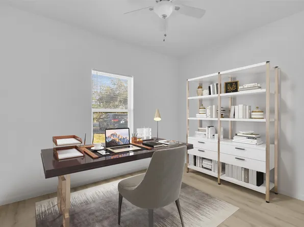 1219 Dowdy Ferry Rd, Dallas, TX 75217