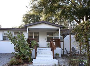 112 Matanzas Rd, Debary, FL 32713