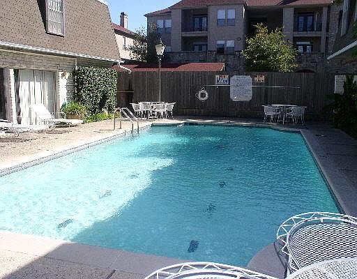 1st image of 1045 SHOOK AVE #139