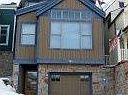 5th image of 315 Woodside Ave