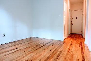 Rented by GPA Realty