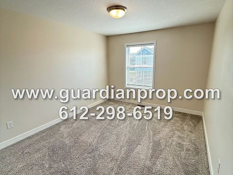 6113 Idler Cir S — Photo 17