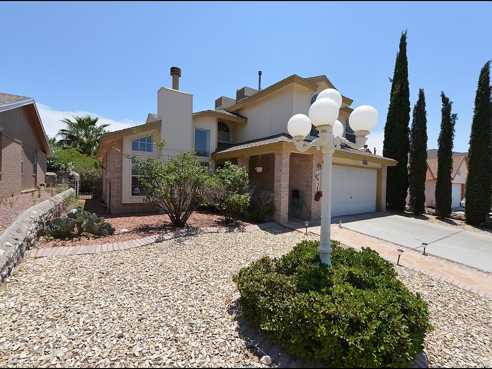 1st image of 1458 Plaza Roja Ct