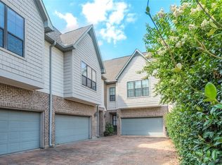 1609 Stuart St, Houston, TX 77004