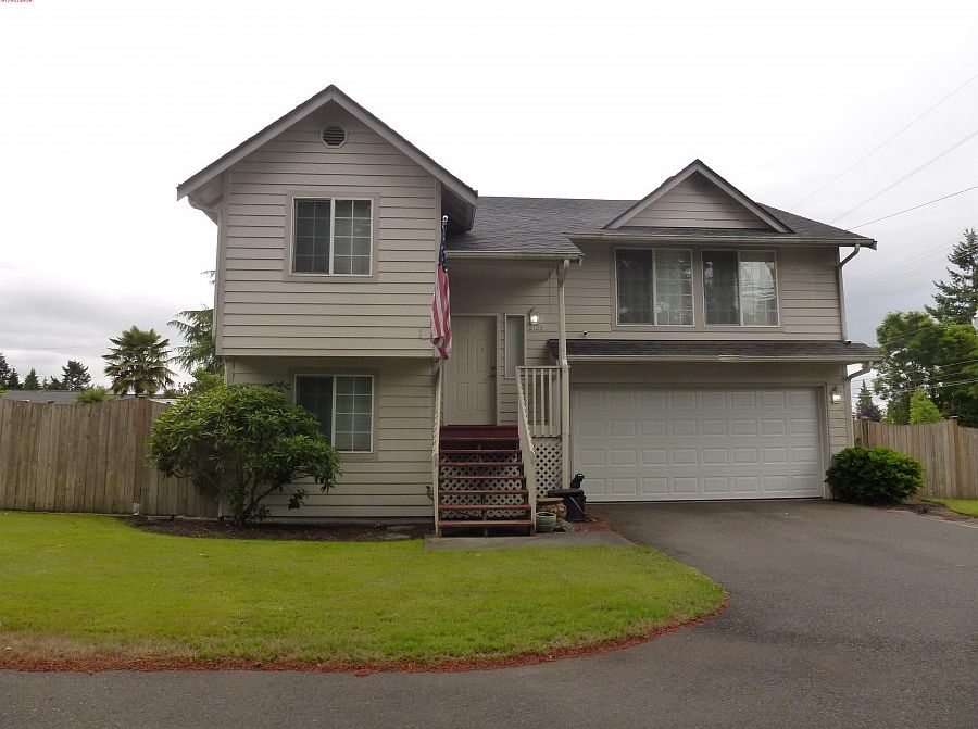 1st image of 2123 Bridgeport Way W