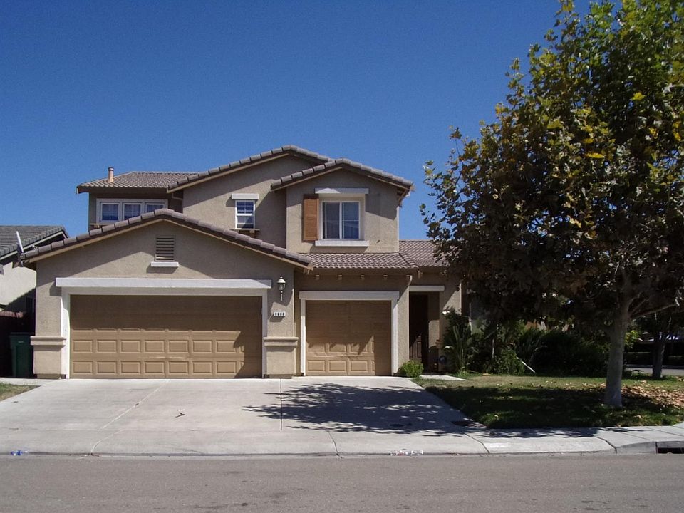 1st image of 9606 Colonna Ln