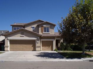 9606 Colonna Ln, Stockton, CA 95212
