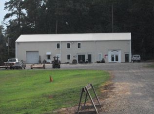 5444 Bush River Rd, Columbia, SC 29212