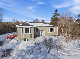 8 Twin Brooks Dr, Paradise, NL A1L1Y1