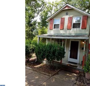 110 1st Ave, Pitman, NJ, 08071