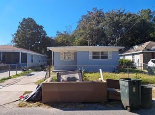360 Nixon St, Jacksonville, FL 32204