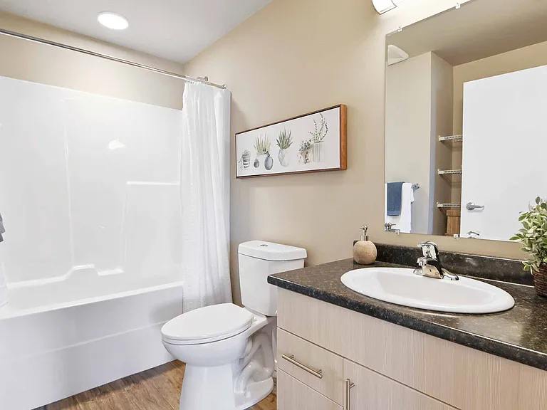 2604 Recplace Dr — Photo 12