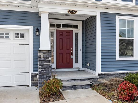 2nd image of 5232 Doswell Street