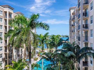 1801 N Flagler Dr APT 617, West Palm Beach, FL 33407