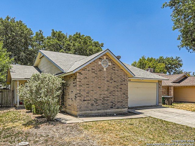 1st image of 9338 BRUSHY POINT ST