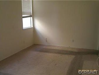 5th image of 20313 Colina Dr