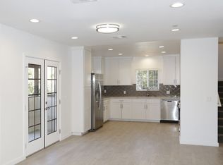 5250 Chesebro Rd UNIT 2, Agoura Hills, CA 91301