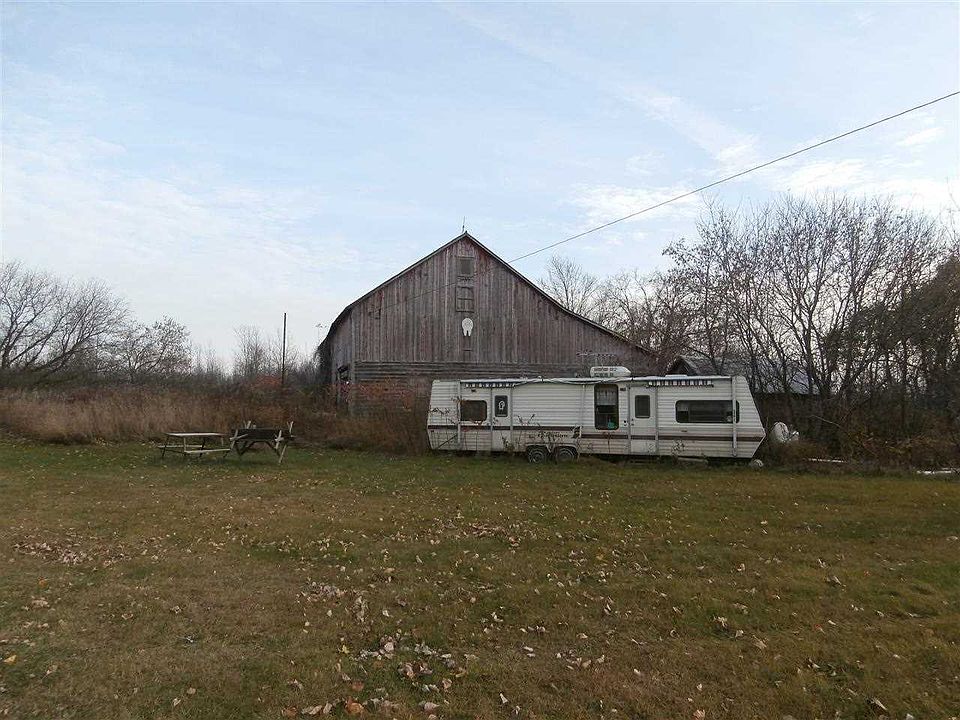 1st image of 4768 State Highway 37