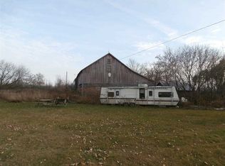 4768 State Highway 37, Ogdensburg, NY 13669