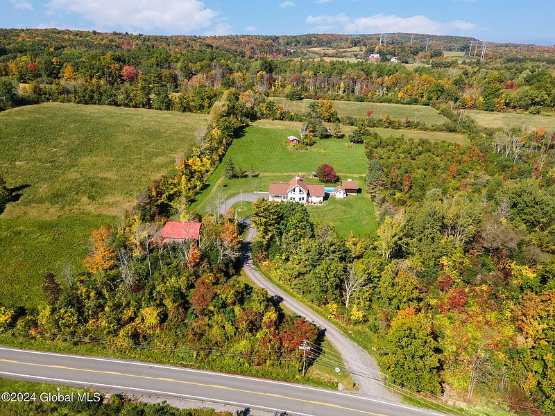 5th image of 5994 Mariaville Road