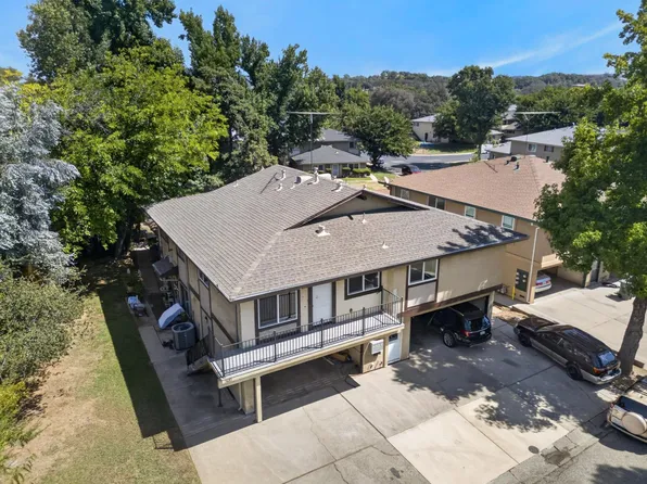 3685 Galena Dr APT 4, Auburn, CA 95602