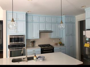 3201 Pump Station Rd, Durham, NC 27712