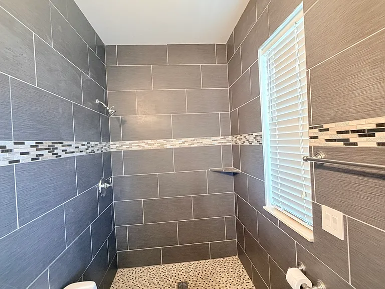 1108 Hunters Bow Cir — Photo 30