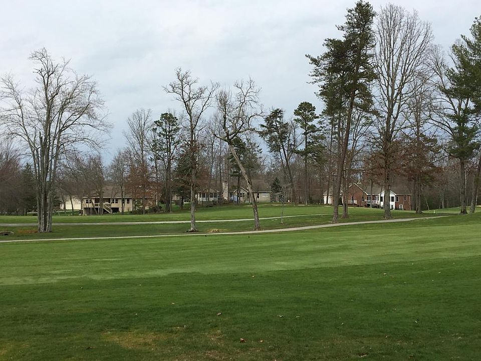 1st image of 11 Forest Hill Ter