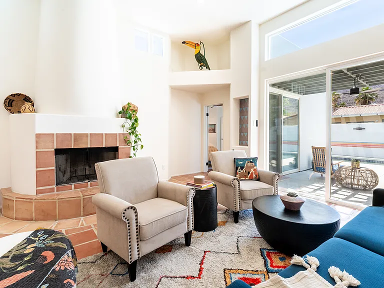 53415 Avenida Obregon — Photo 4