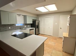 1251 Pebble Beach Rd, Lakehills, TX 78063