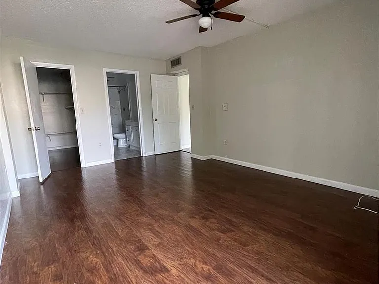 4158 Inverrary Dr #111 — Photo 21