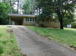2381 Talloak Rd, Sumter, SC 29154