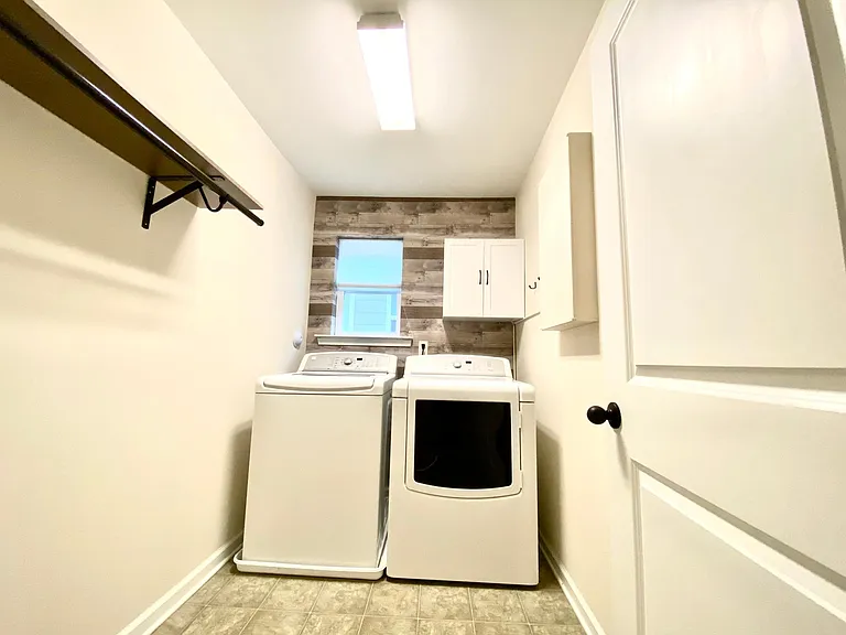 121 Concordia Woods Dr — Photo 16
