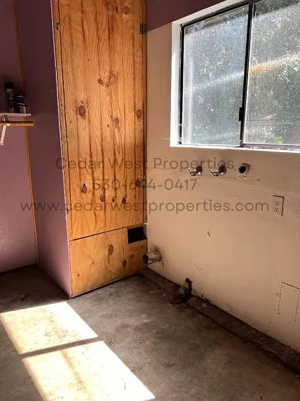 6216 Spruce St — Photo 20