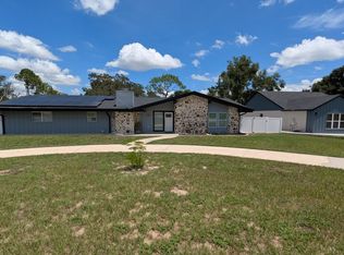 303 E Pomelo St, Groveland, FL 34736