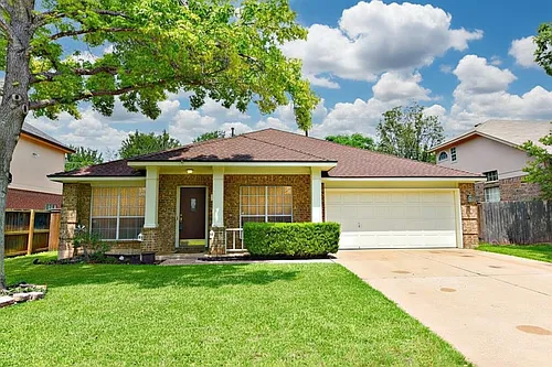 3924 Newland Dr Photo 1