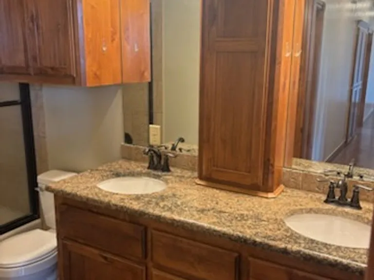 21698 SW Coombs Rd — Photo 39