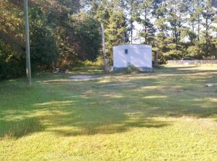 279 Radius Rd, Longs, SC 29568