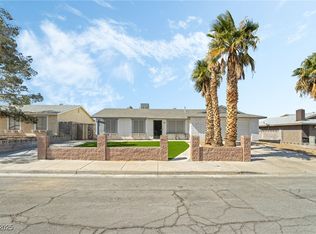 436 Bell Ave, Henderson, NV 89015