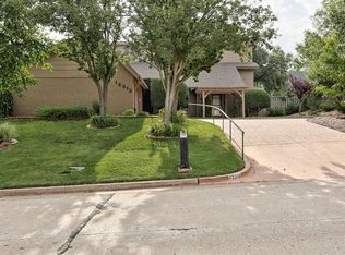 12312 Maple Ridge Rd, Oklahoma City, OK 73120