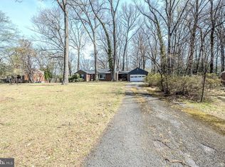 4731 Spruce Ave, Fairfax, VA 22030