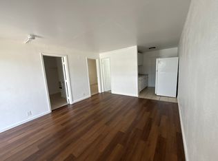 3049 2nd St #2, Fort Myers, FL 33916